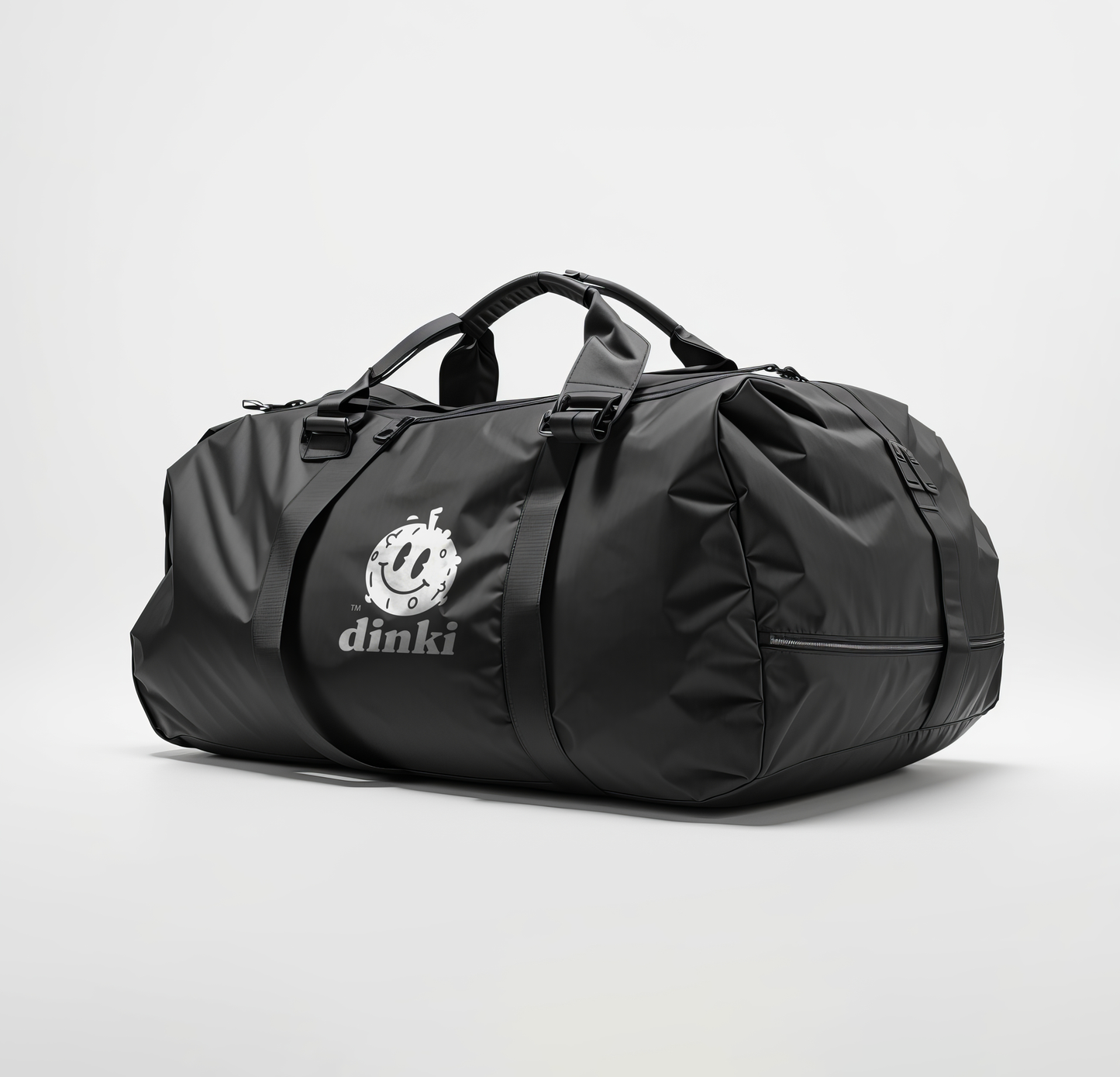 Dinki Duffel