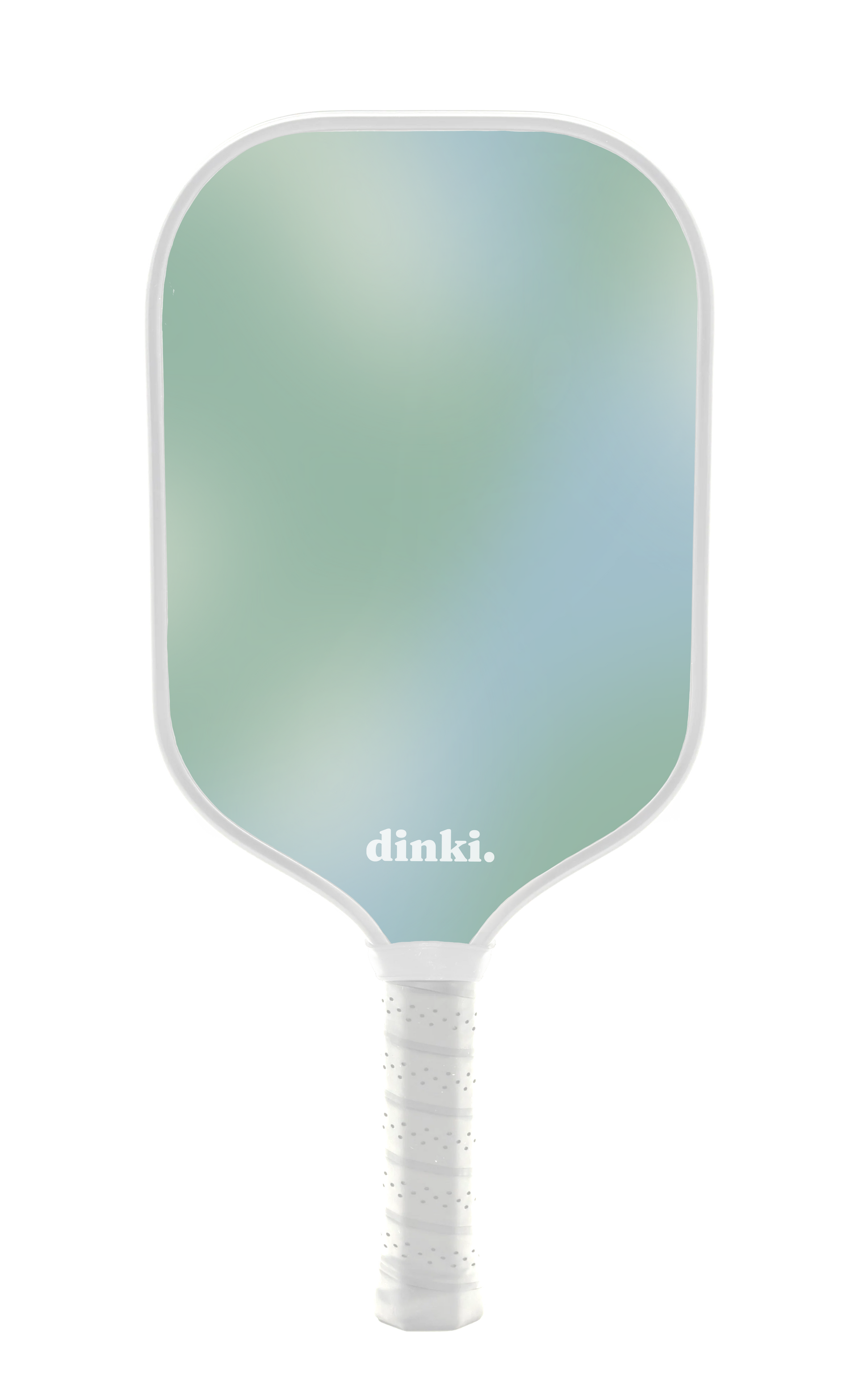 Bayside 16mm – Dinki Pickleball