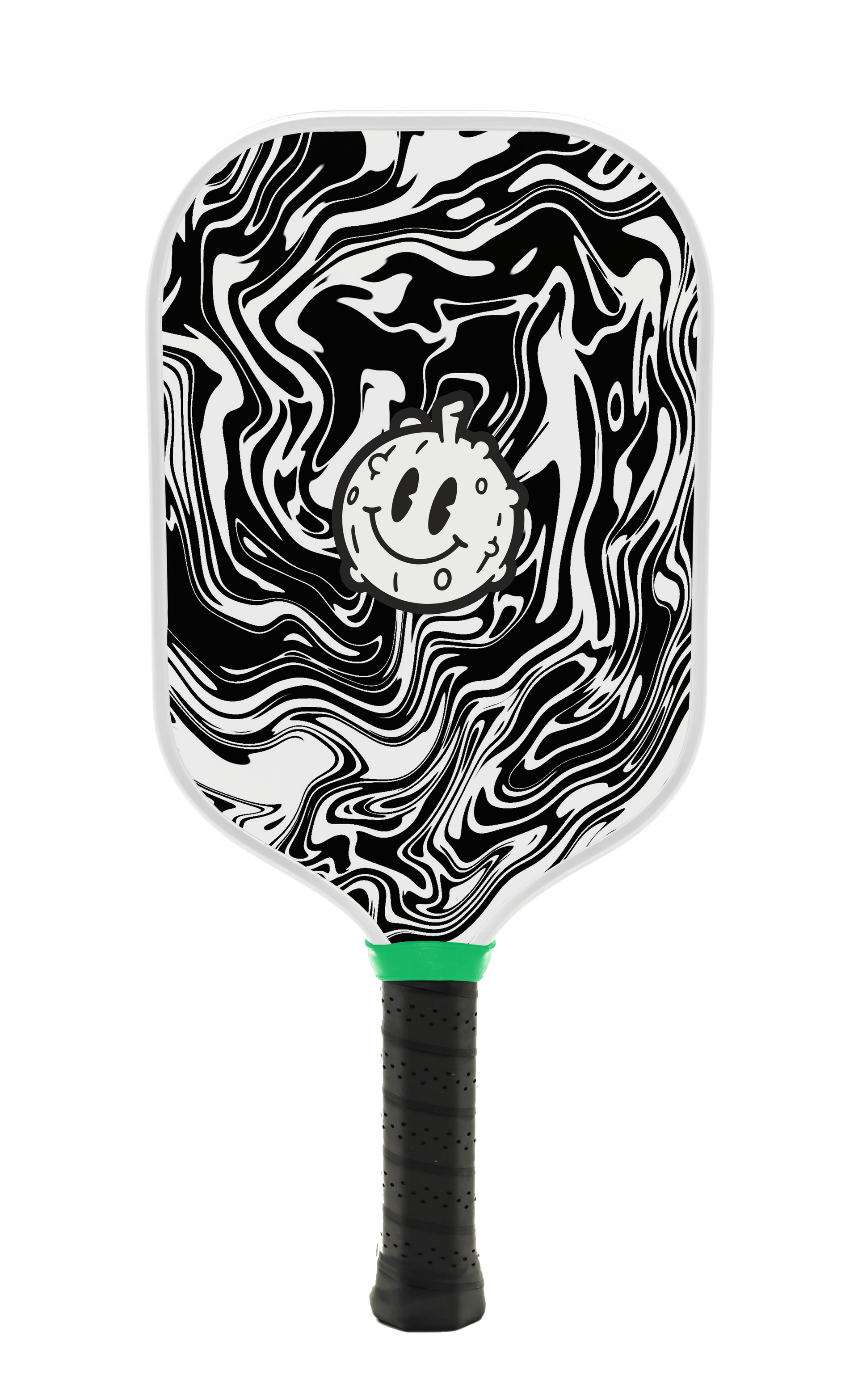 Day Tripper 16mm – Dinki Pickleball